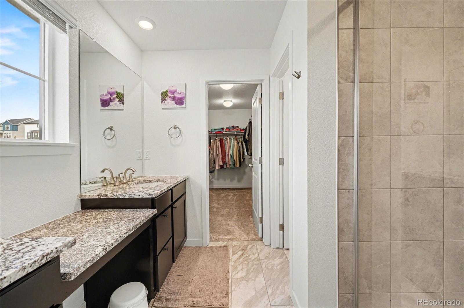 39149 Braxton Lane Elizabeth CO 80107