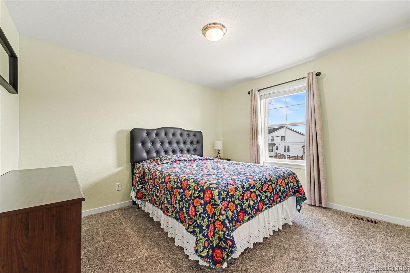 39149 Braxton Lane Elizabeth CO 80107