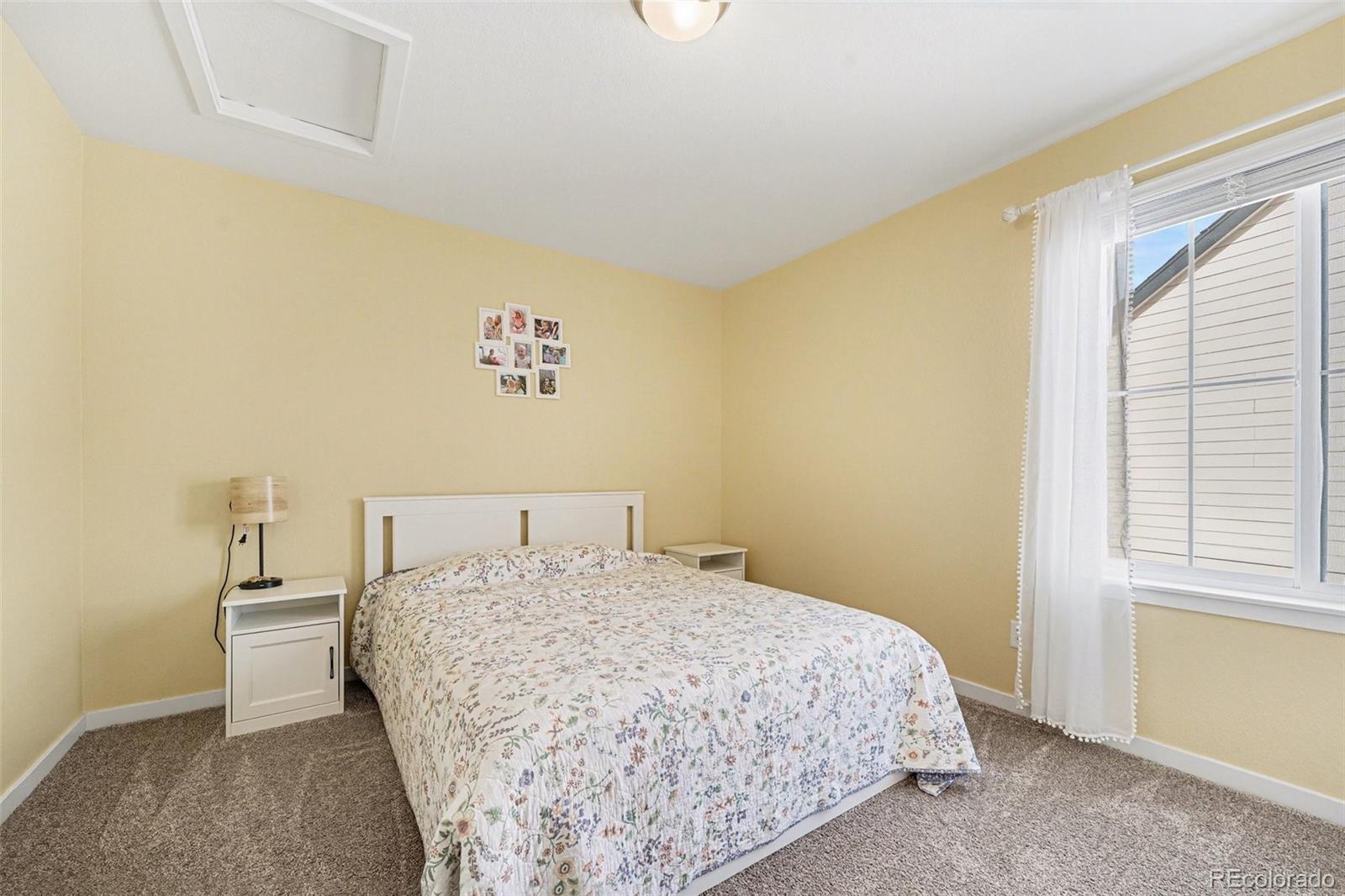 39149 Braxton Lane Elizabeth CO 80107