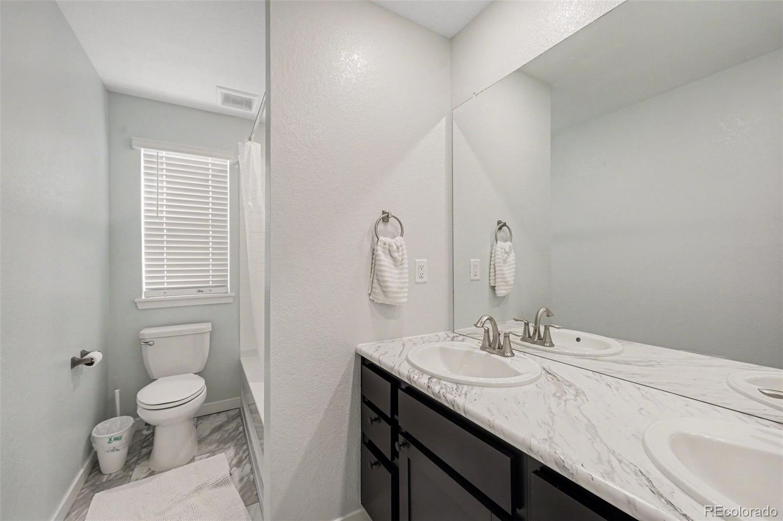39149 Braxton Lane Elizabeth CO 80107