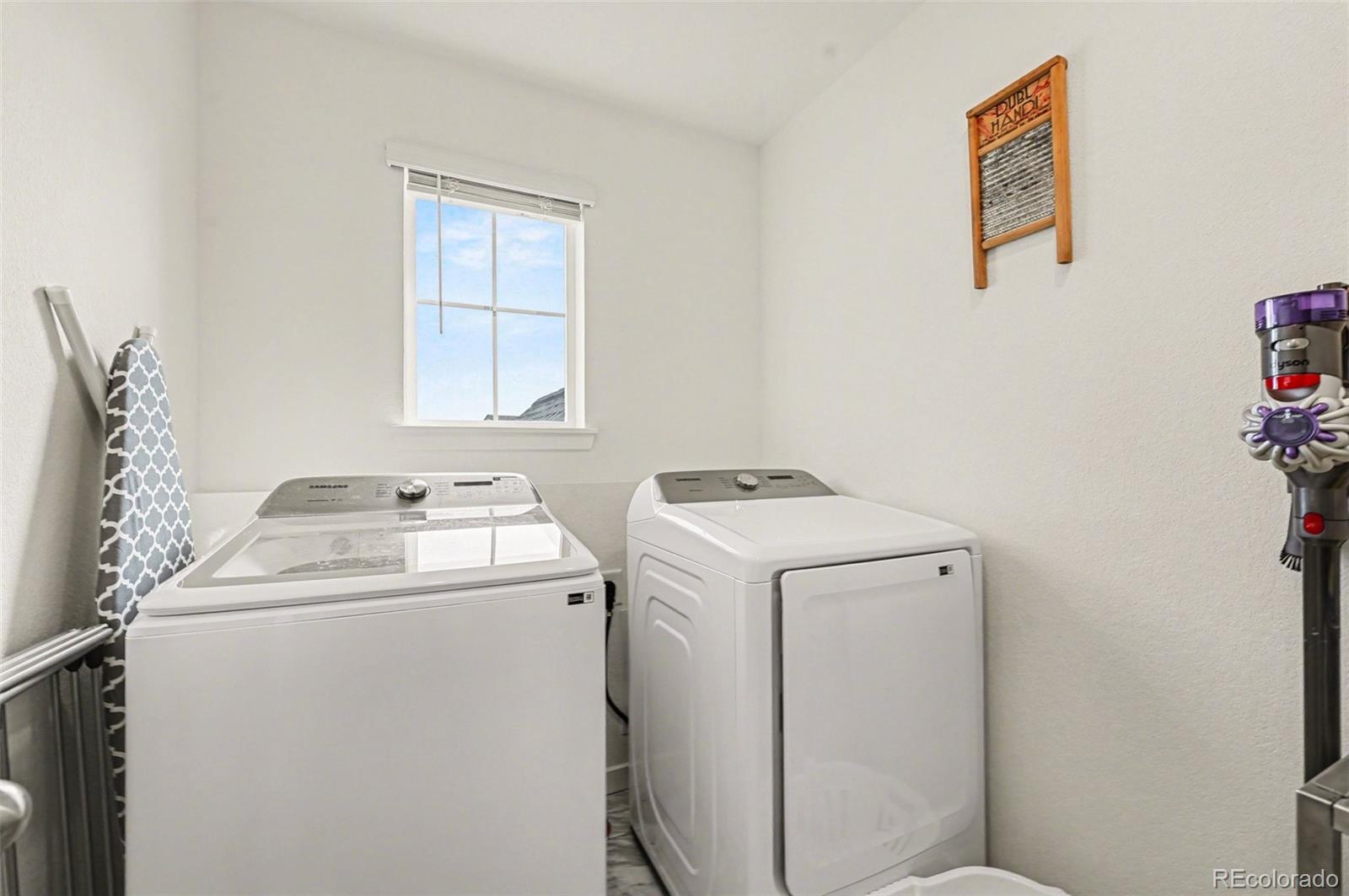 39149 Braxton Lane Elizabeth CO 80107