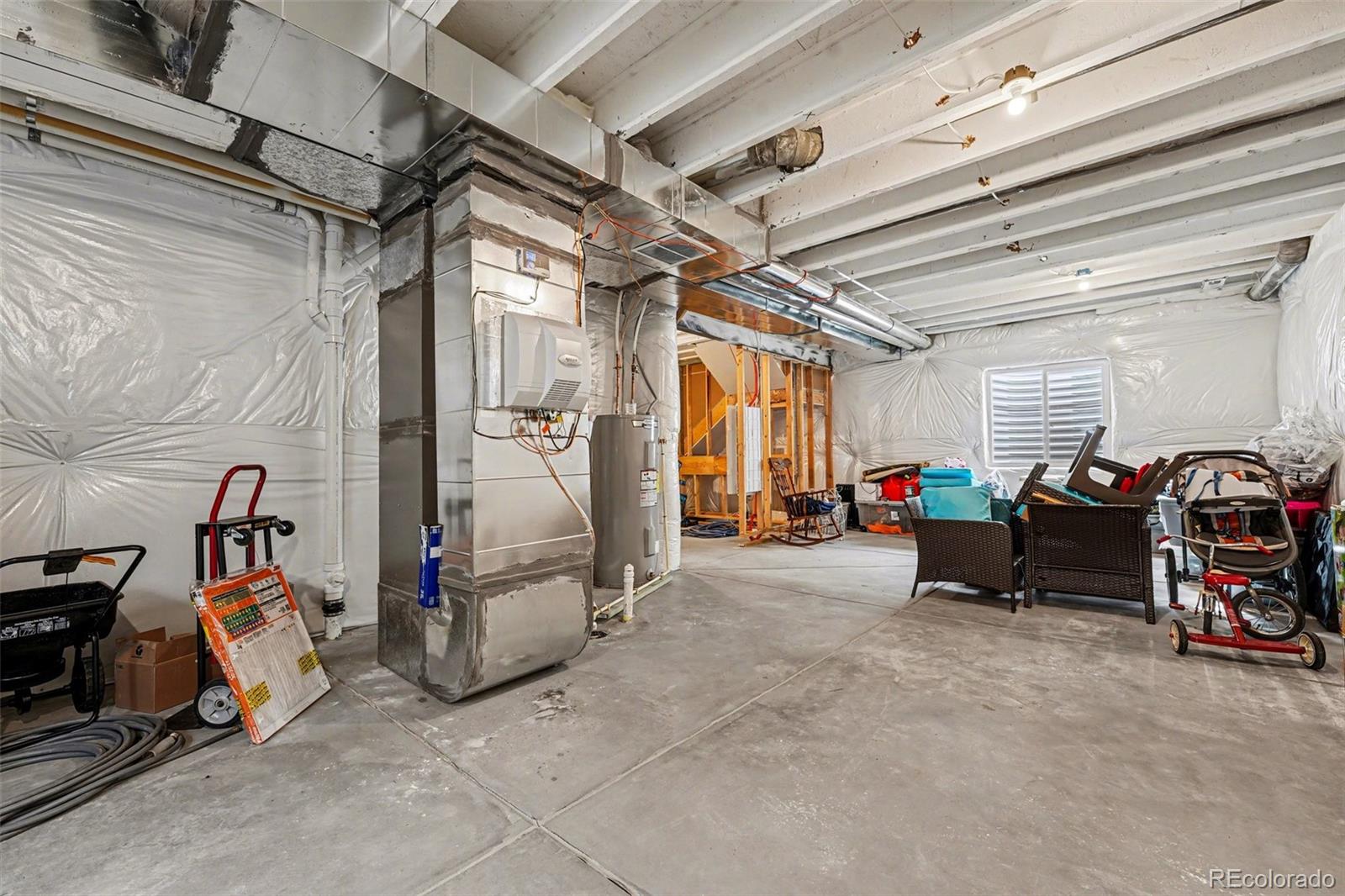 39149 Braxton Lane Elizabeth CO 80107
