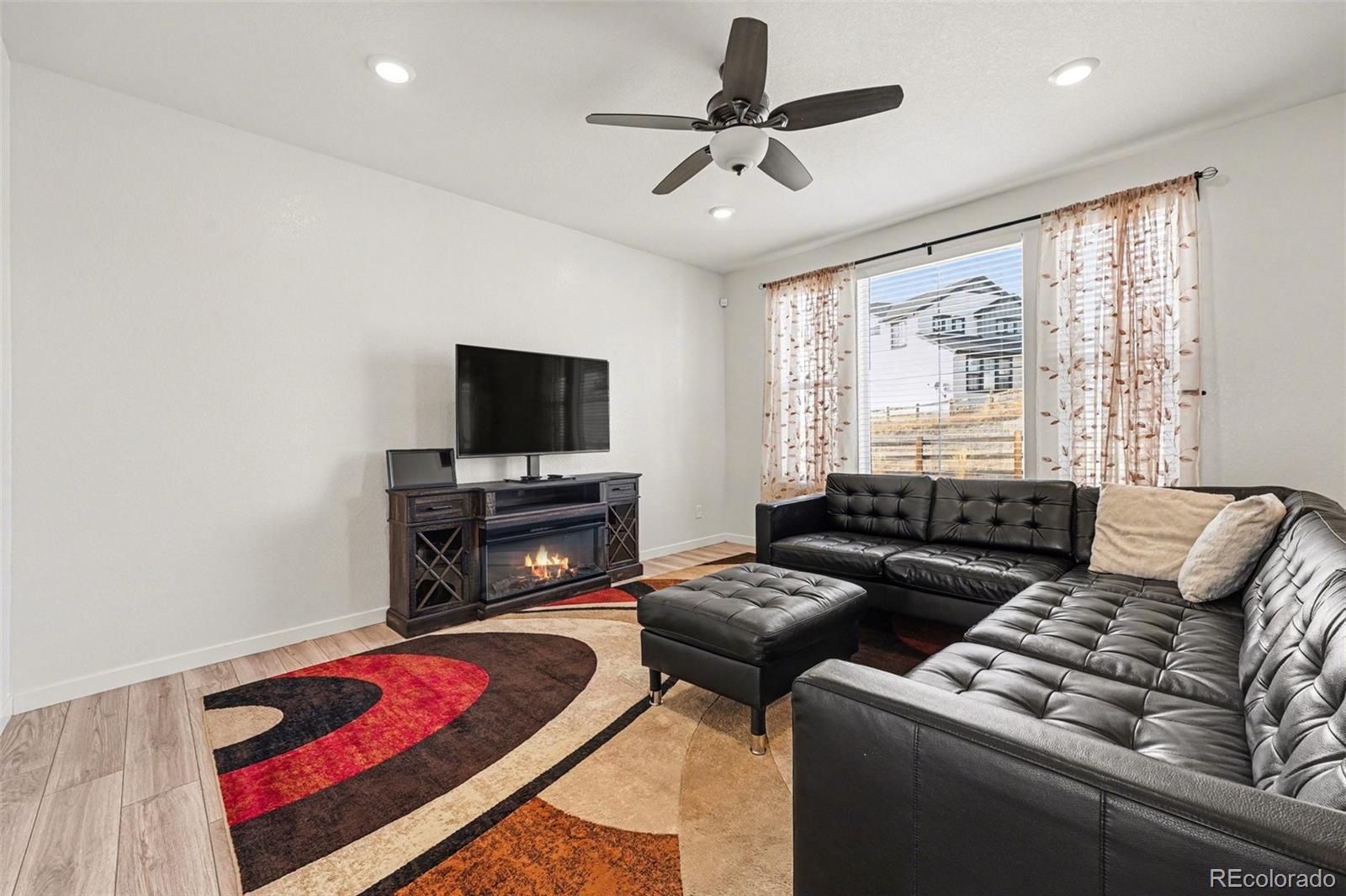 39149 Braxton Lane Elizabeth CO 80107