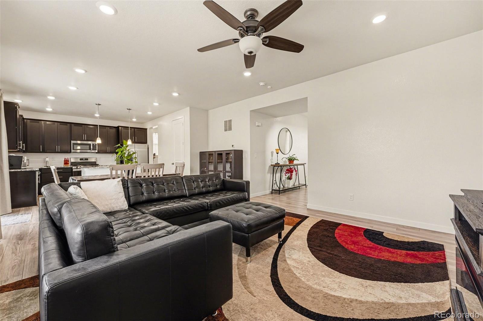 39149 Braxton Lane Elizabeth CO 80107