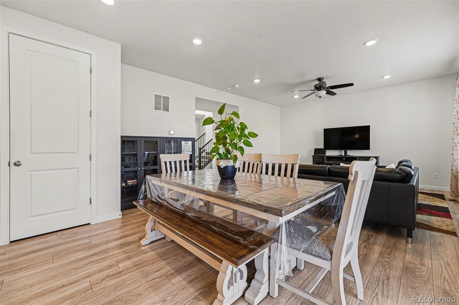39149 Braxton Lane Elizabeth CO 80107