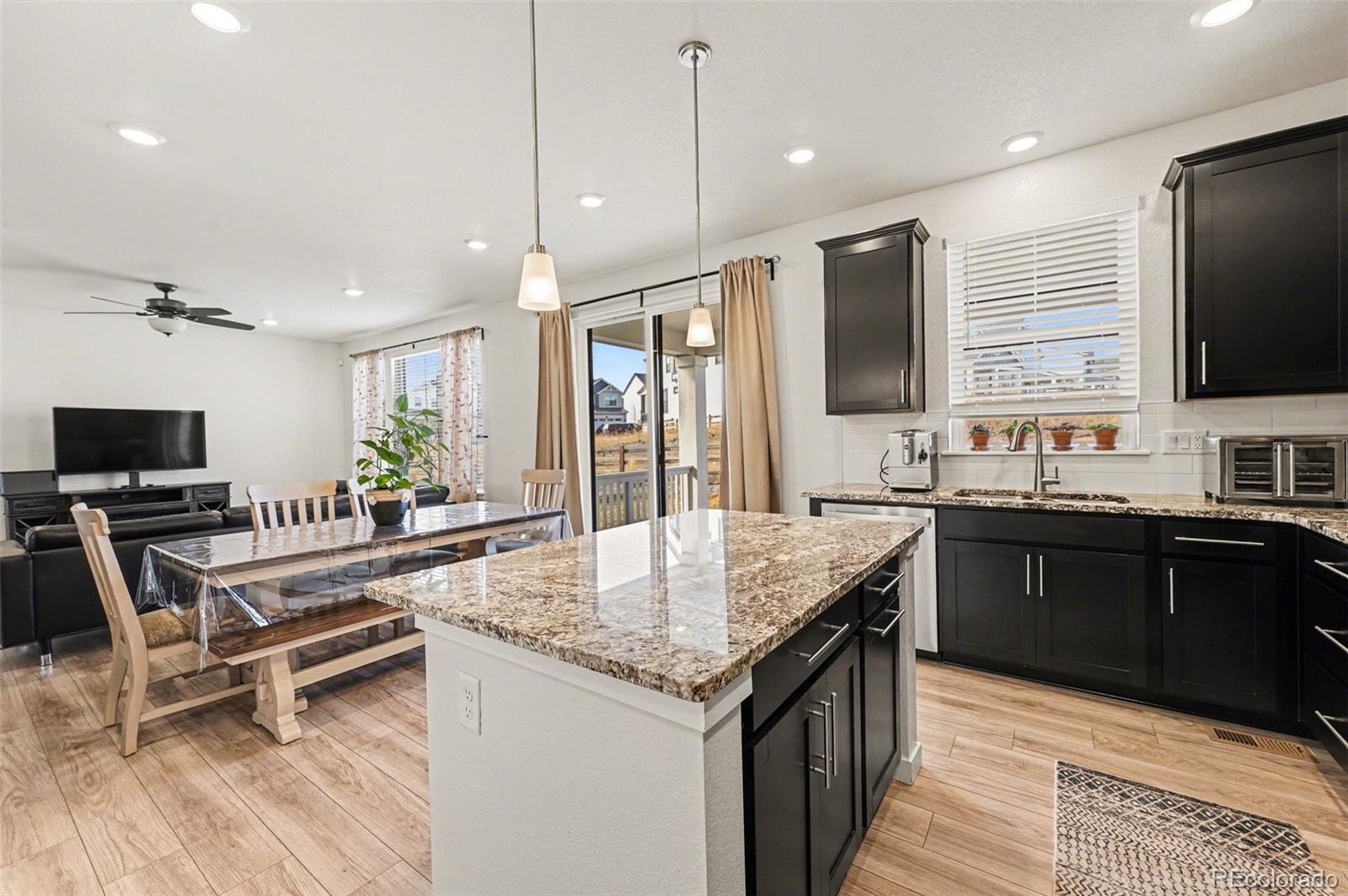 39149 Braxton Lane Elizabeth CO 80107