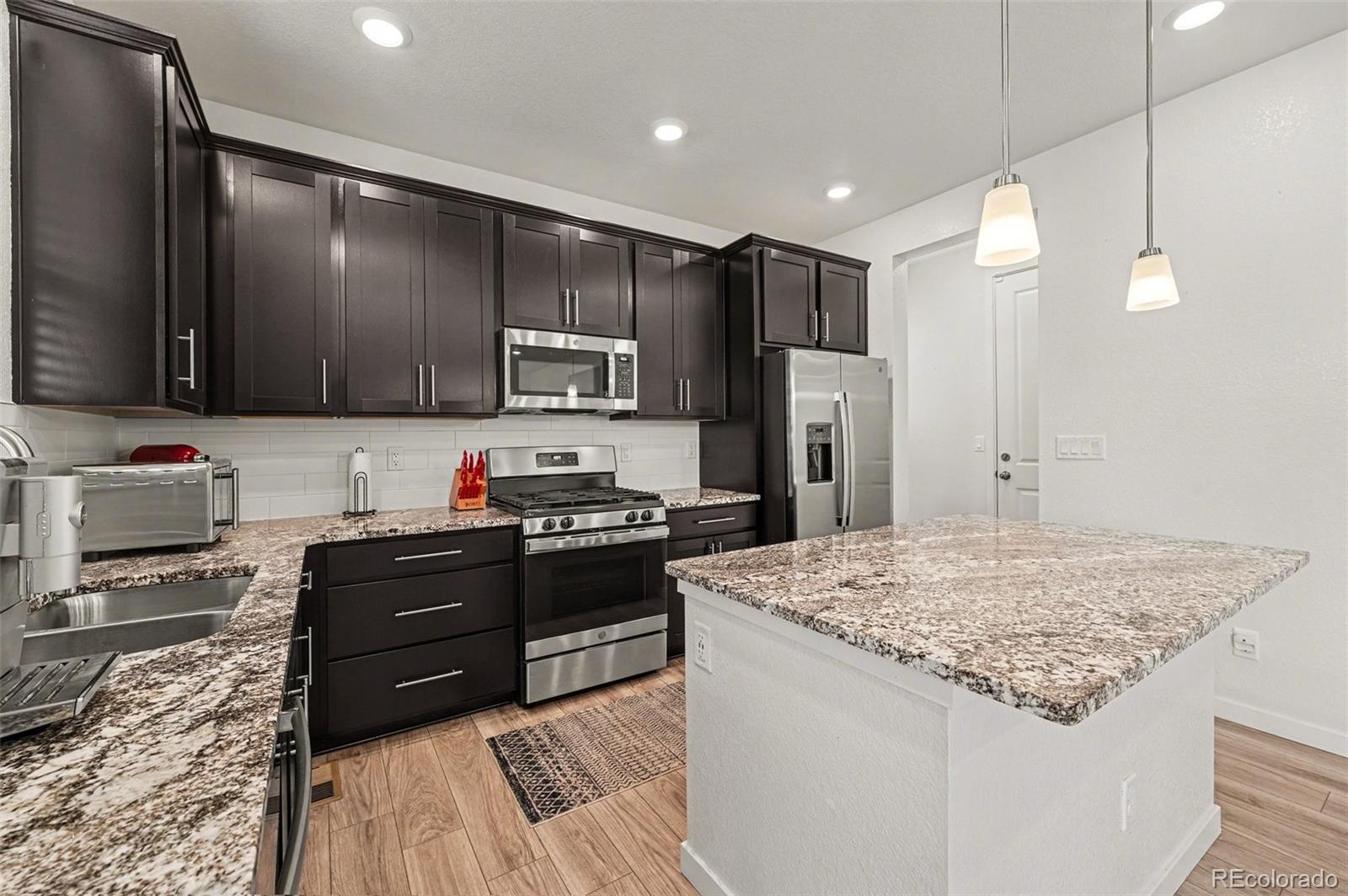 39149 Braxton Lane Elizabeth CO 80107