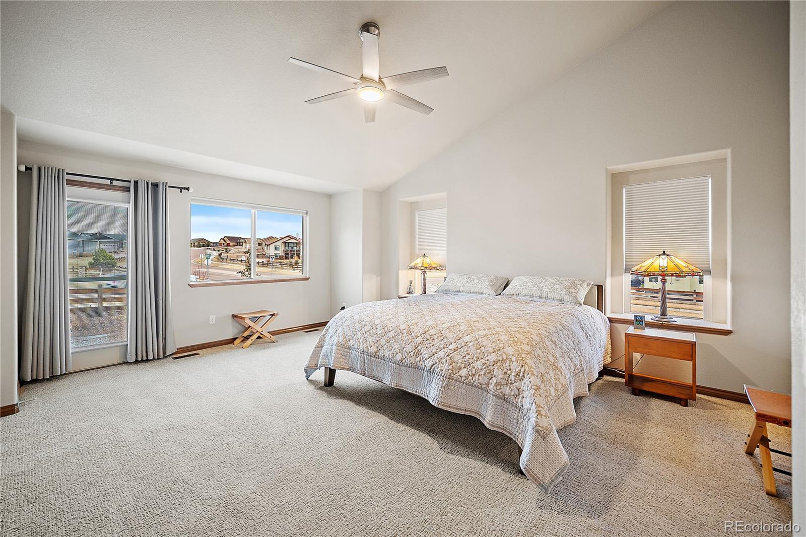 12692 Clark Peak Court Peyton CO 80831
