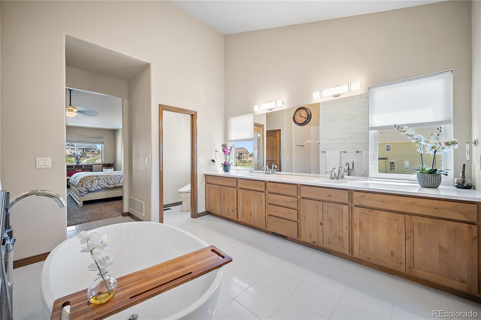 12692 Clark Peak Court Peyton CO 80831