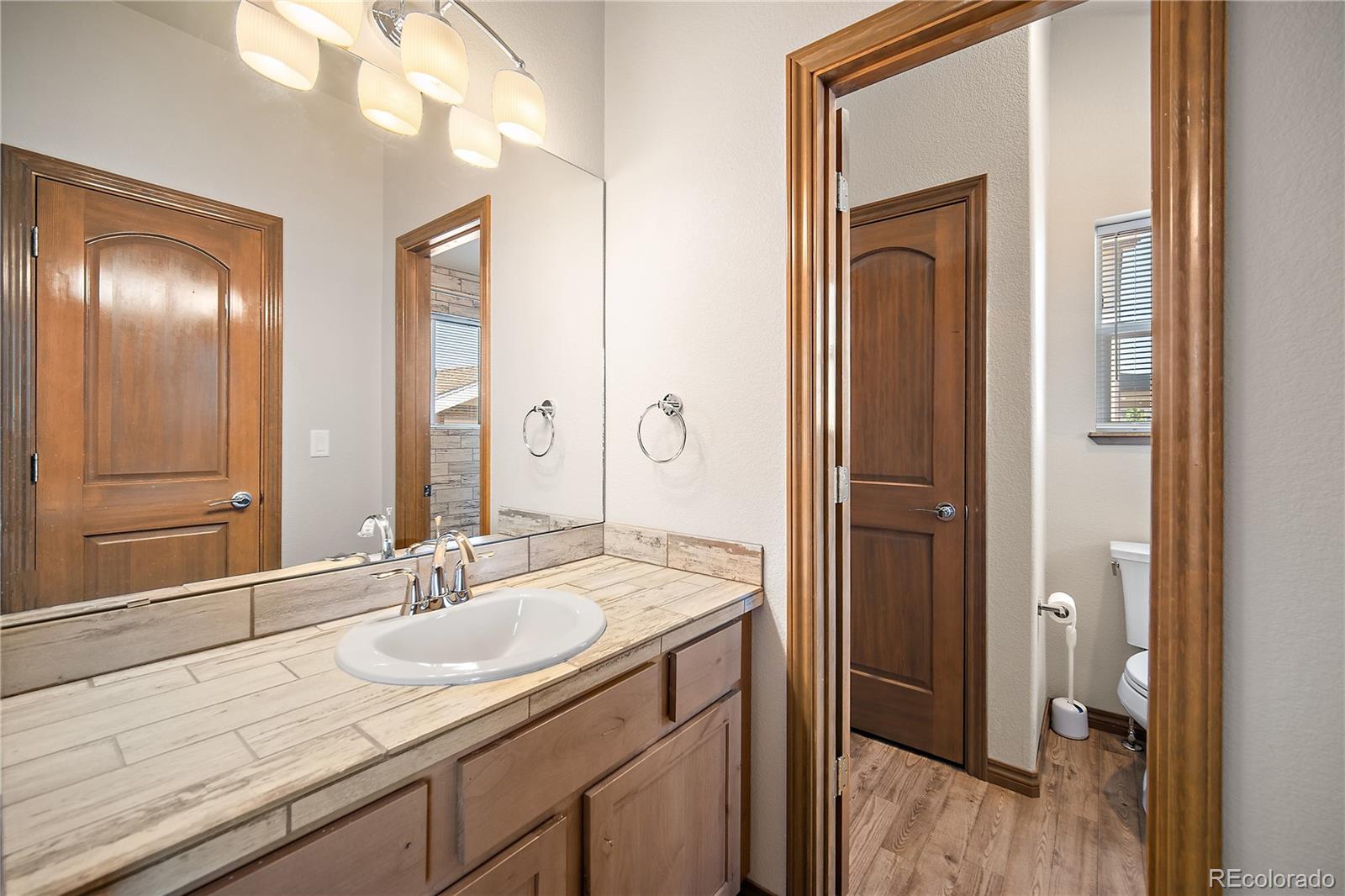 12692 Clark Peak Court Peyton CO 80831