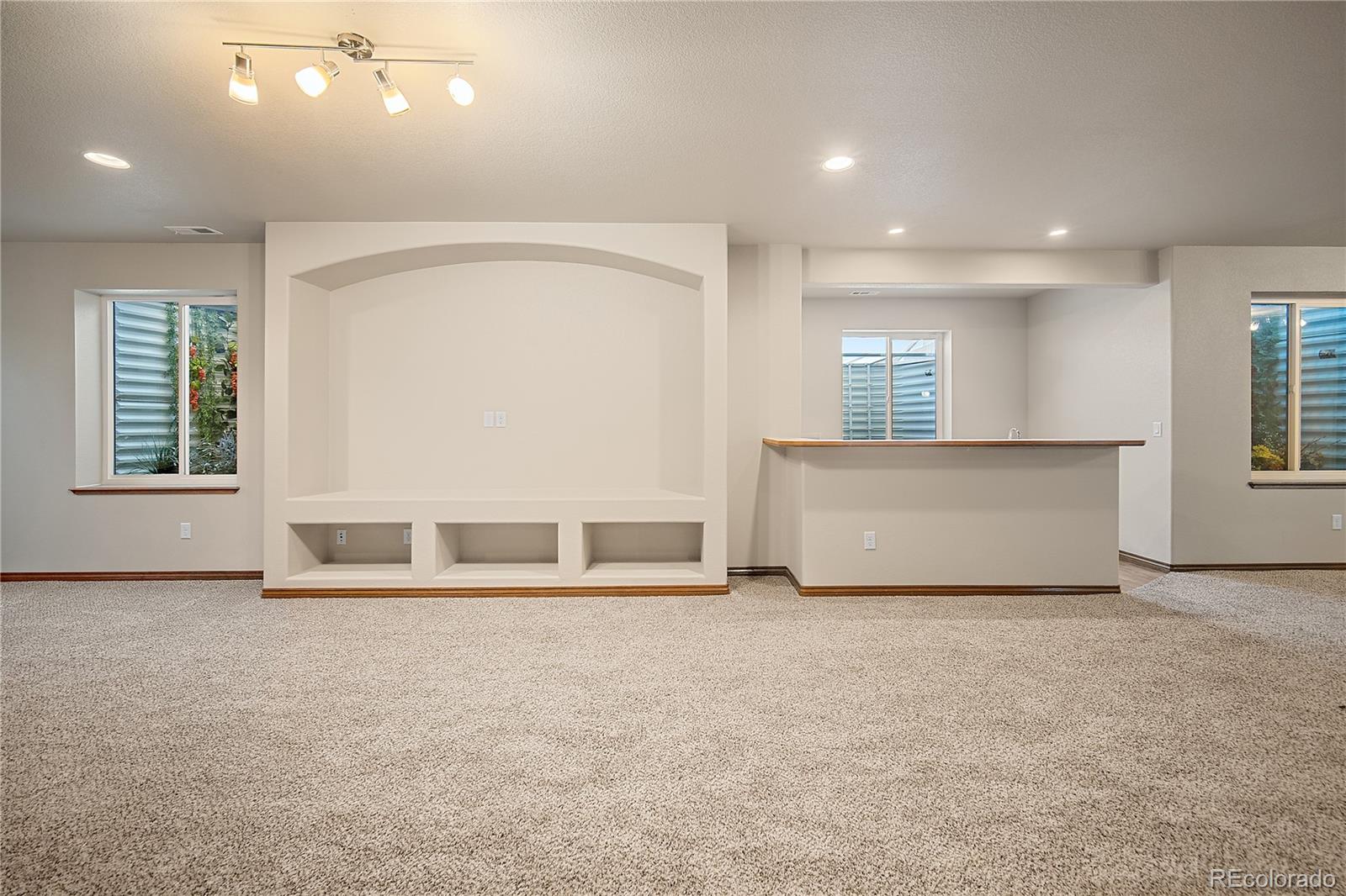 12692 Clark Peak Court Peyton CO 80831