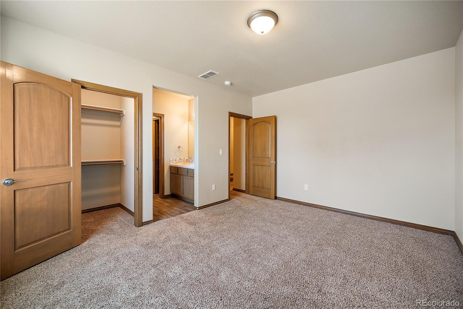 12692 Clark Peak Court Peyton CO 80831