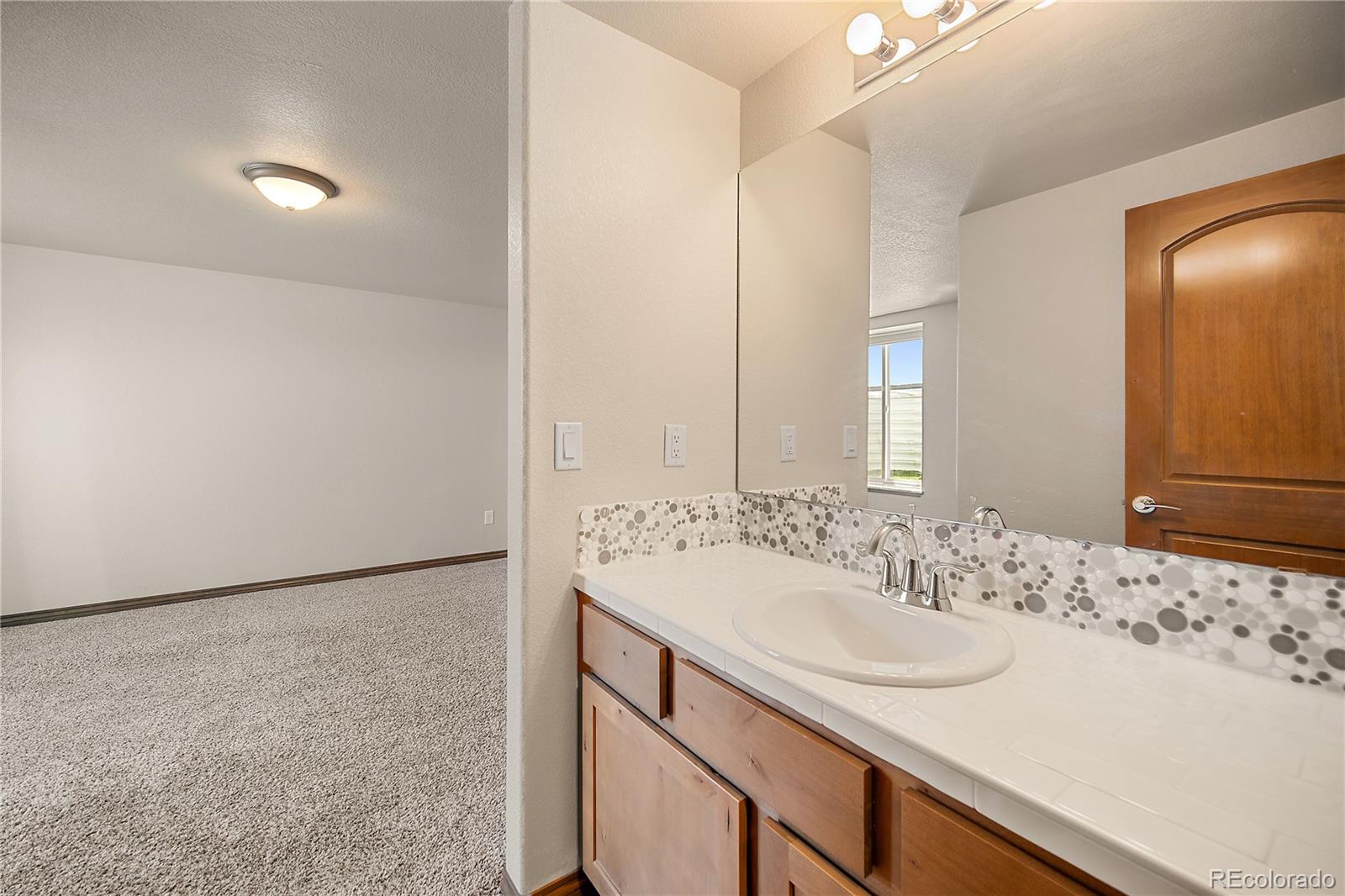 12692 Clark Peak Court Peyton CO 80831