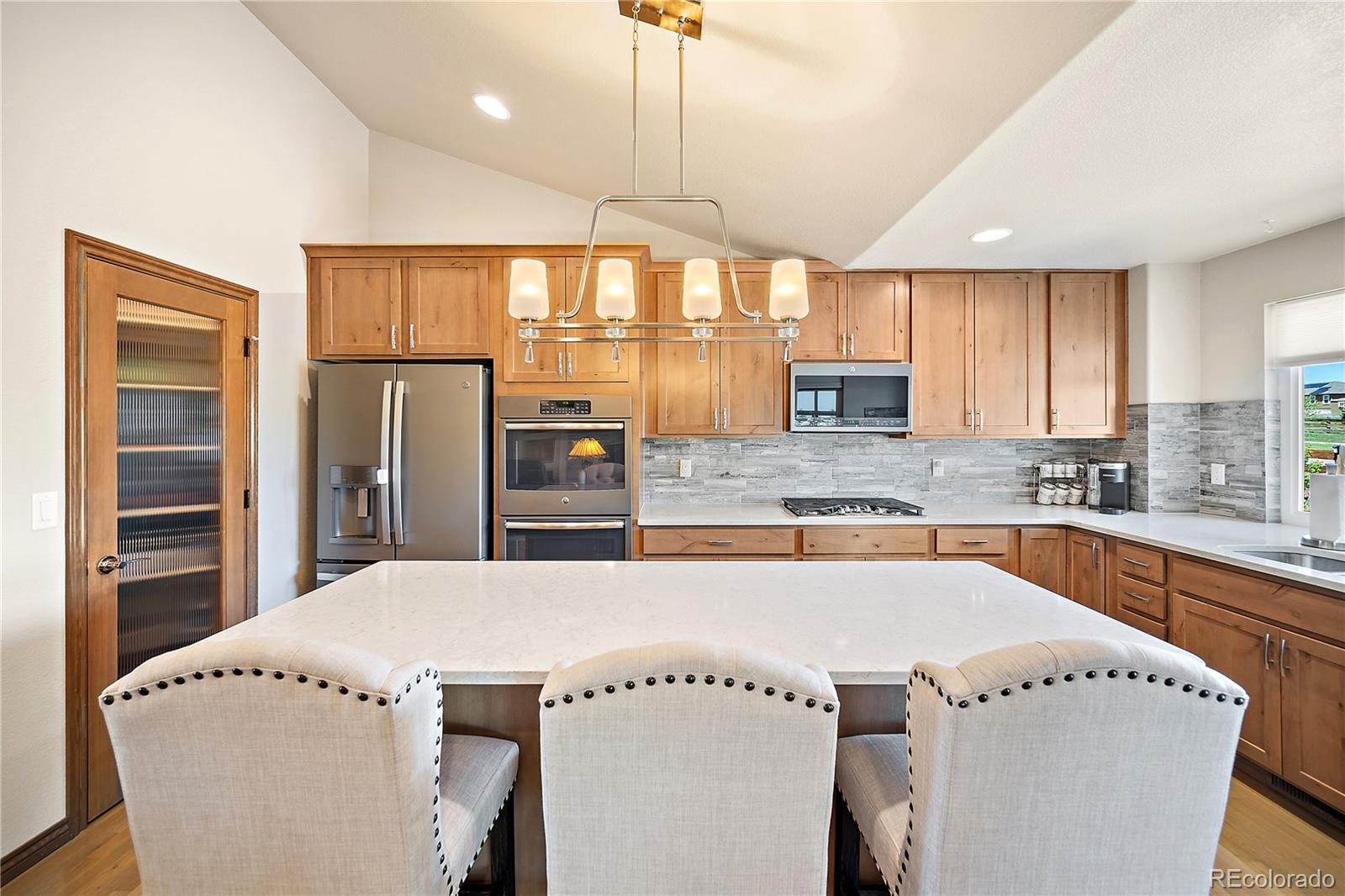 12692 Clark Peak Court Peyton CO 80831