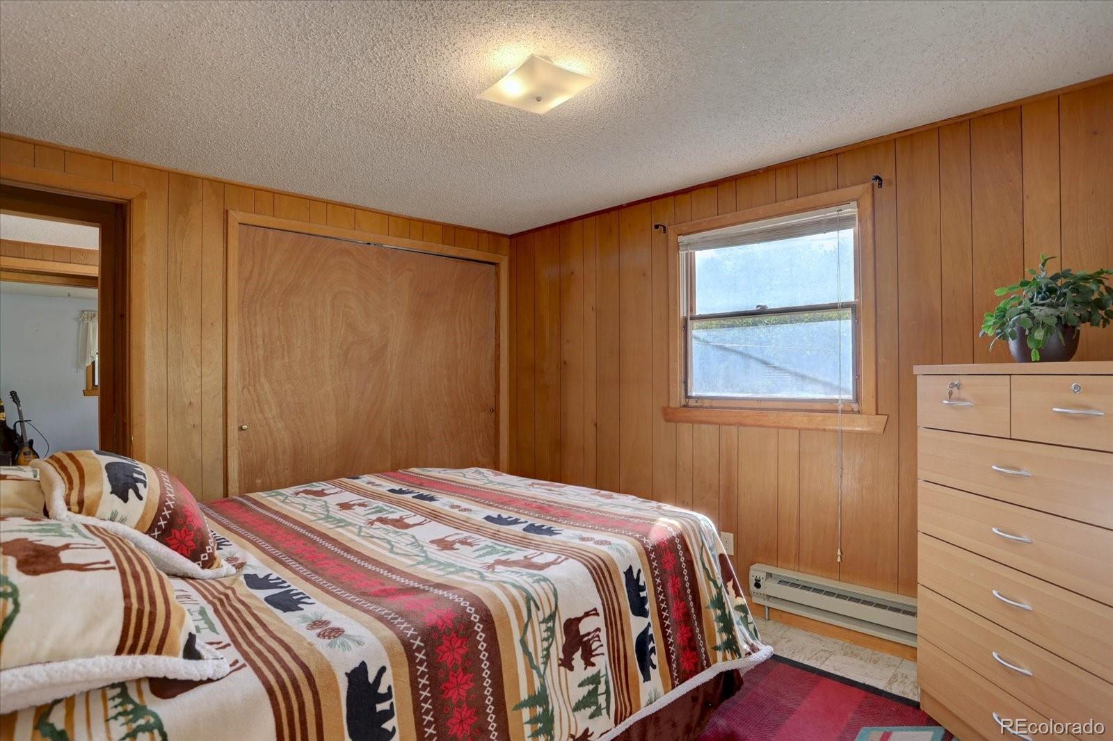 255 Saddlestring Road Bailey CO 80421