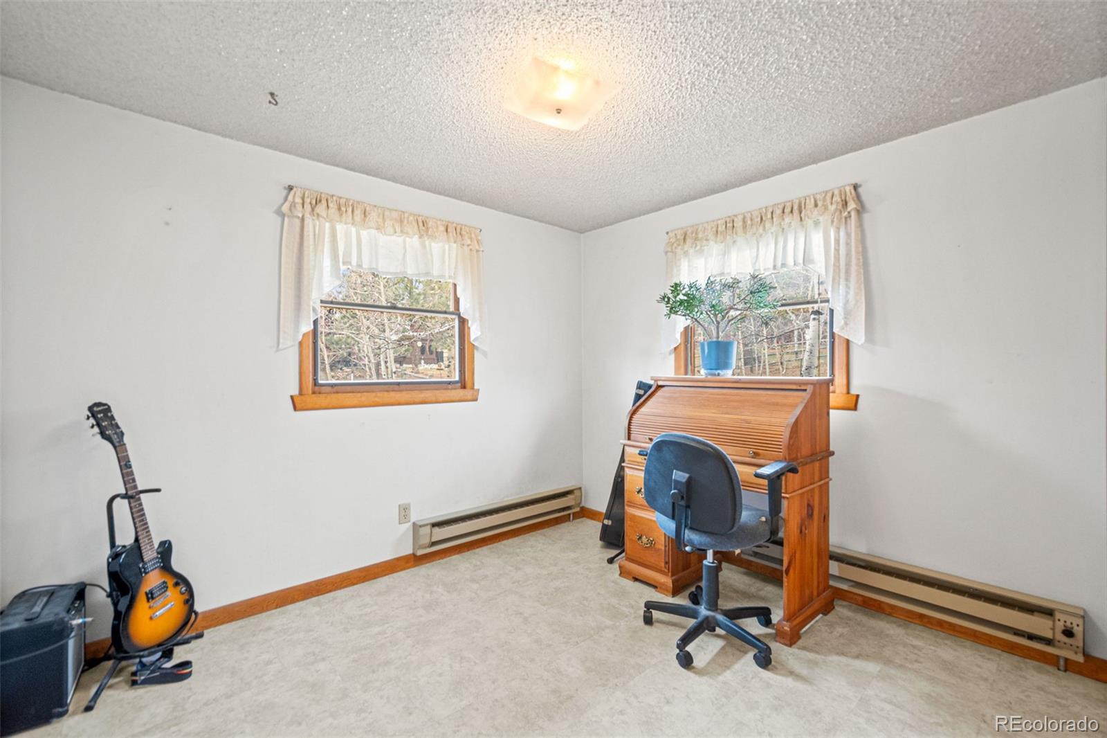255 Saddlestring Road Bailey CO 80421