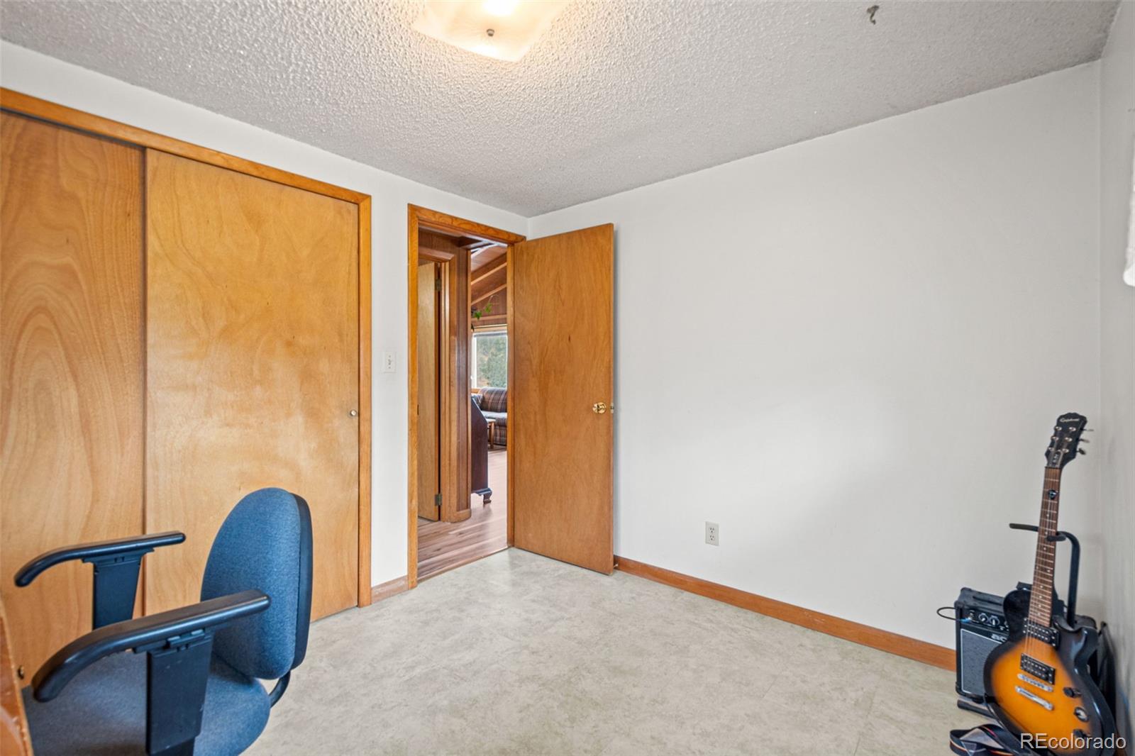 255 Saddlestring Road Bailey CO 80421