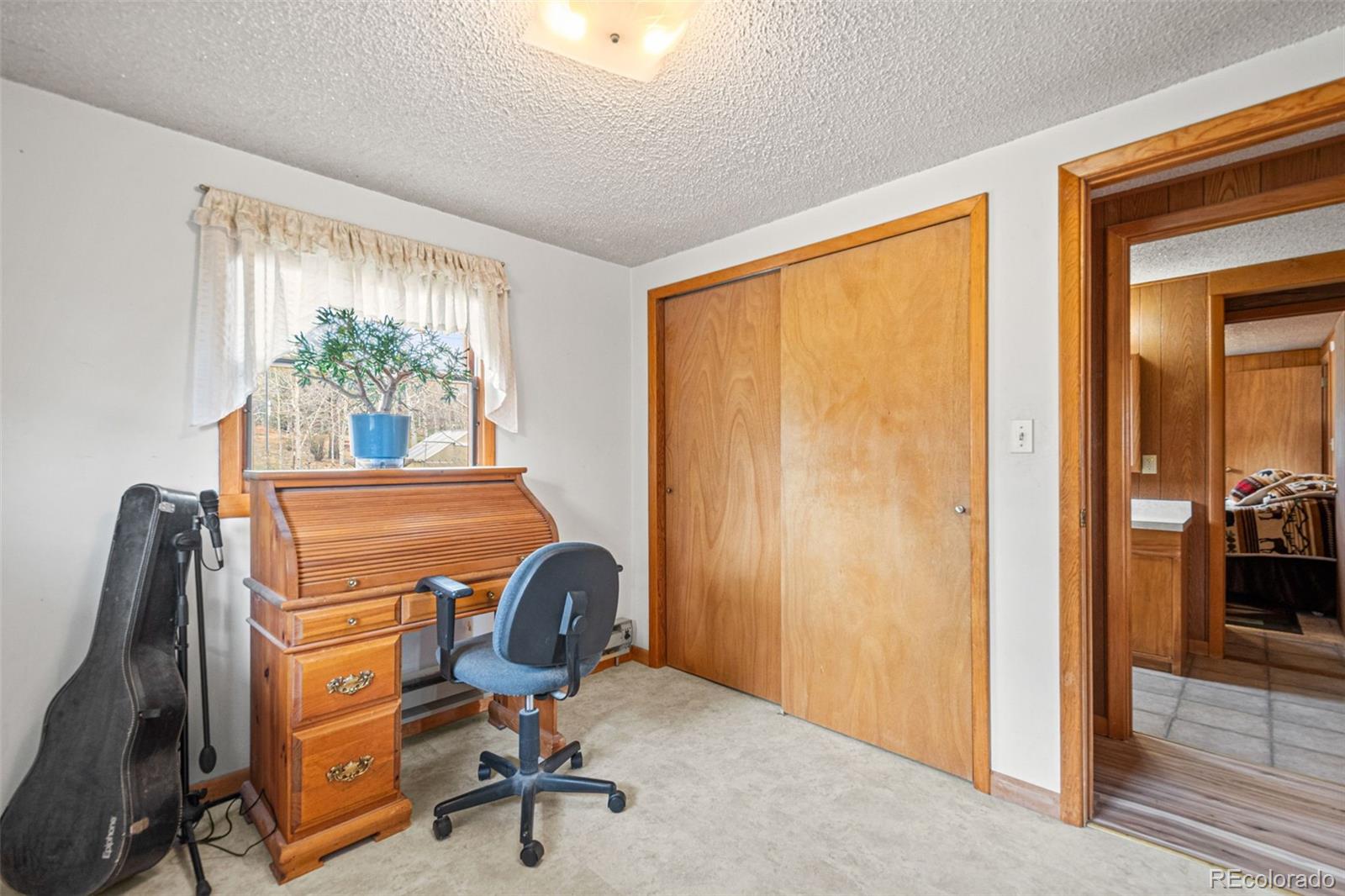 255 Saddlestring Road Bailey CO 80421