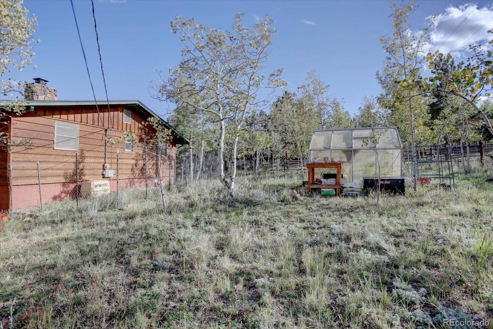 255 Saddlestring Road Bailey CO 80421