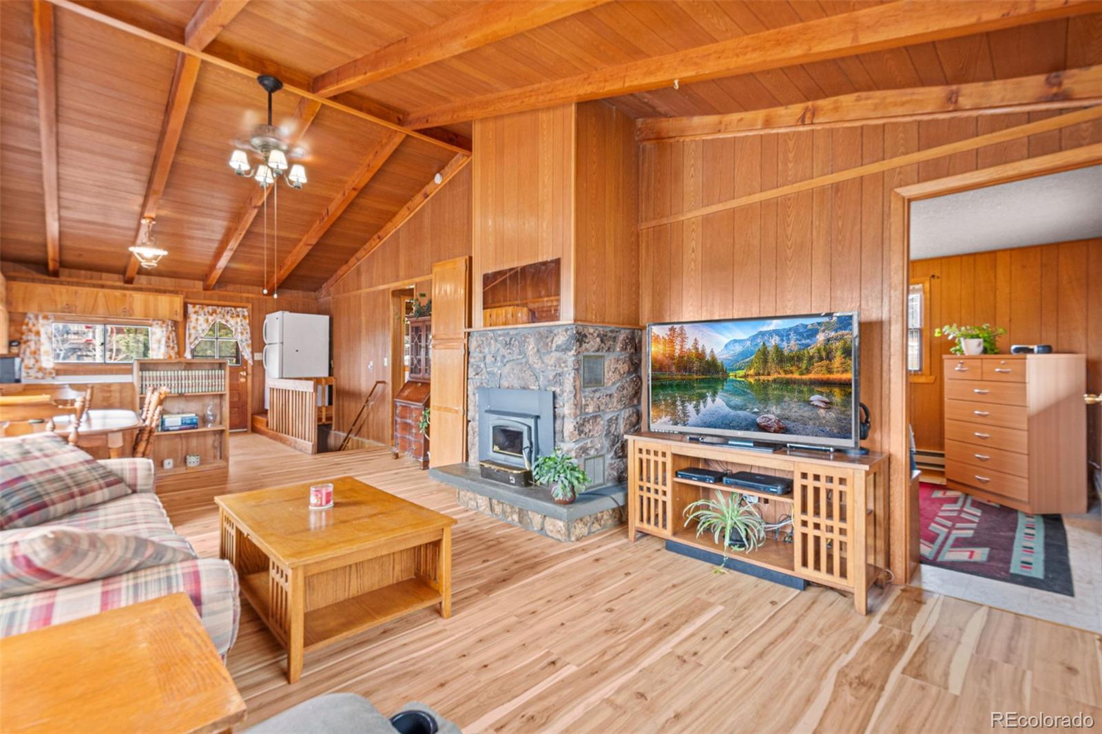 255 Saddlestring Road Bailey CO 80421