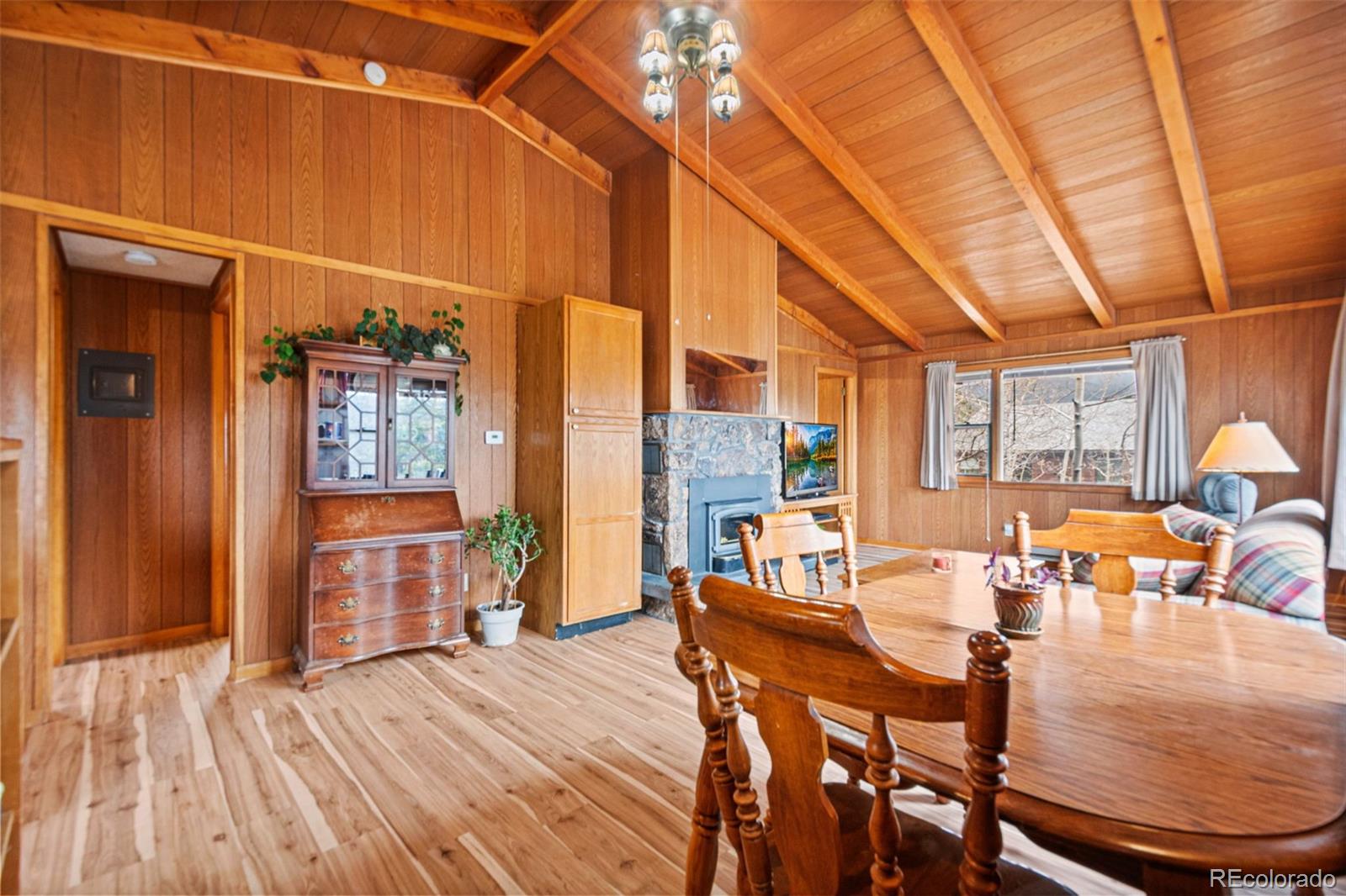 255 Saddlestring Road Bailey CO 80421