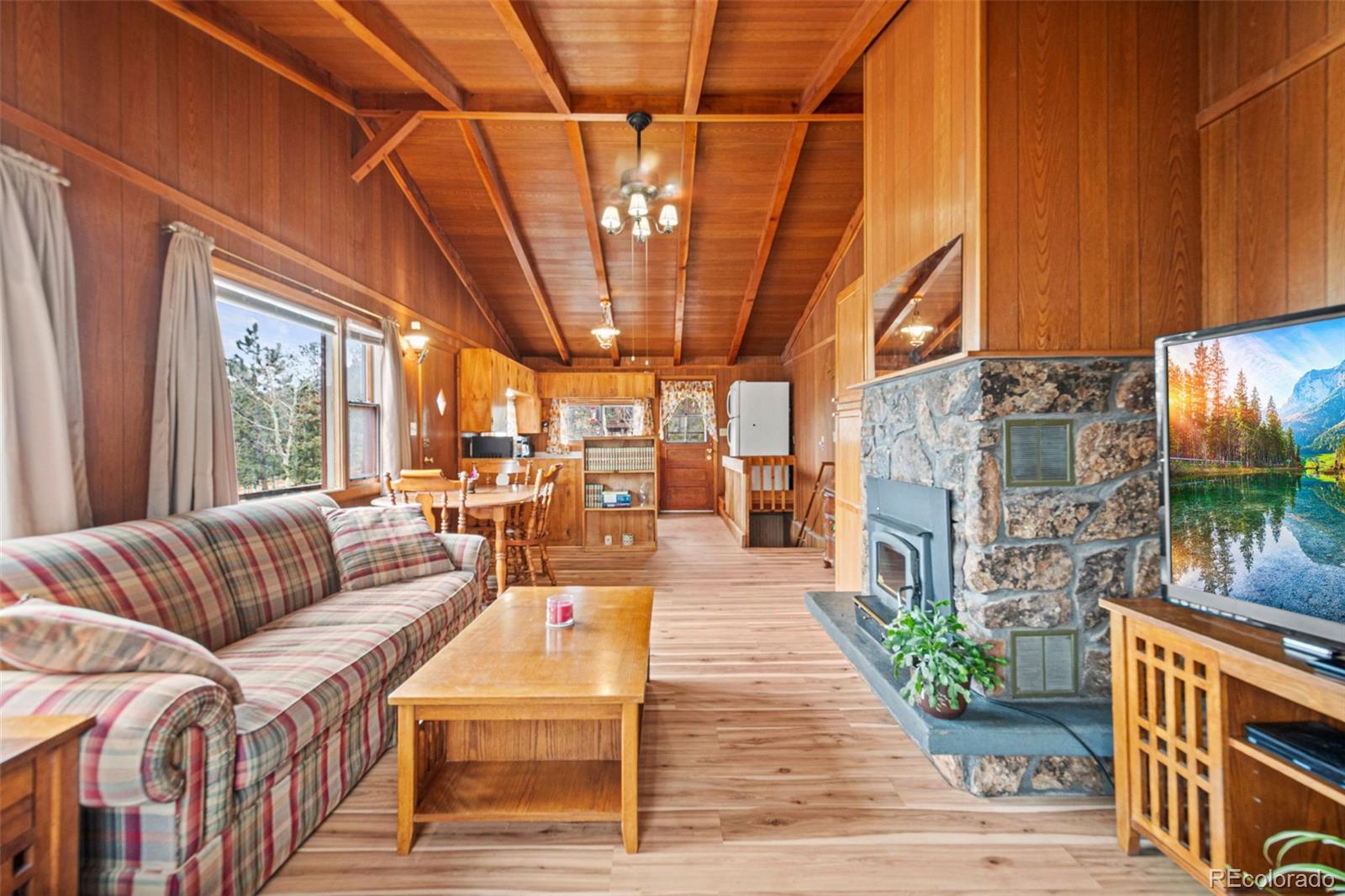 255 Saddlestring Road Bailey CO 80421