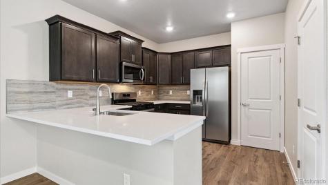 708 N Ukraine Street Aurora CO 80018