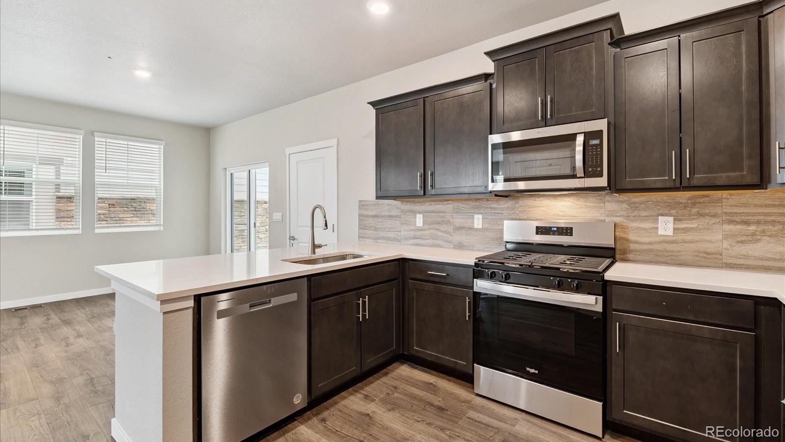 708 N Ukraine Street Aurora CO 80018
