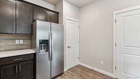 708 N Ukraine Street Aurora CO 80018