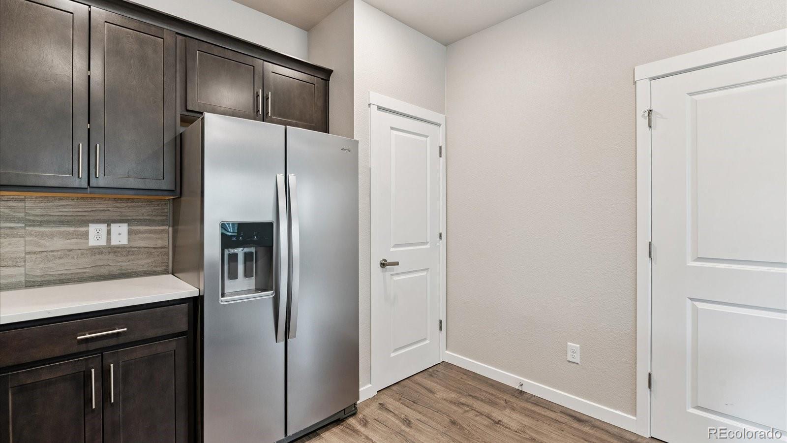 708 N Ukraine Street Aurora CO 80018