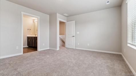 708 N Ukraine Street Aurora CO 80018