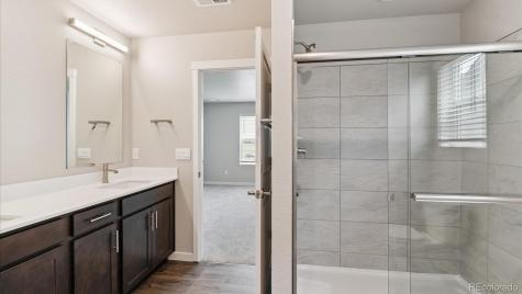 708 N Ukraine Street Aurora CO 80018