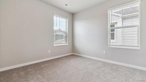 708 N Ukraine Street Aurora CO 80018