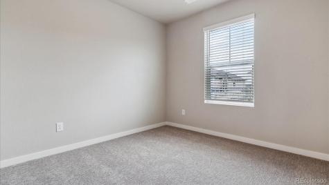 708 N Ukraine Street Aurora CO 80018
