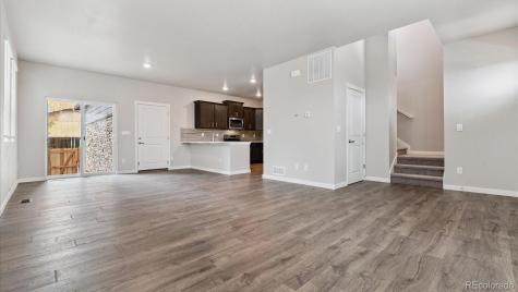 708 N Ukraine Street Aurora CO 80018