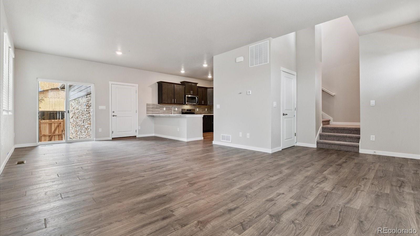 708 N Ukraine Street Aurora CO 80018