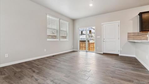 708 N Ukraine Street Aurora CO 80018