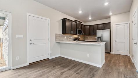 708 N Ukraine Street Aurora CO 80018