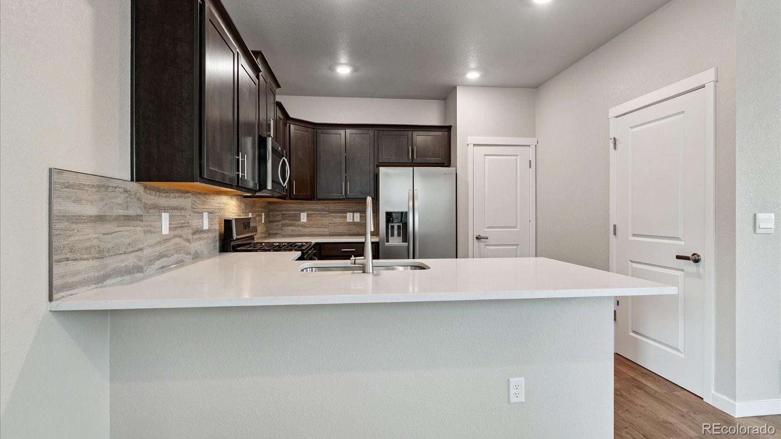 708 N Ukraine Street Aurora CO 80018