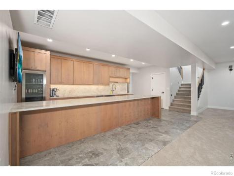 1722 Fire Glow Drive Windsor CO 80550