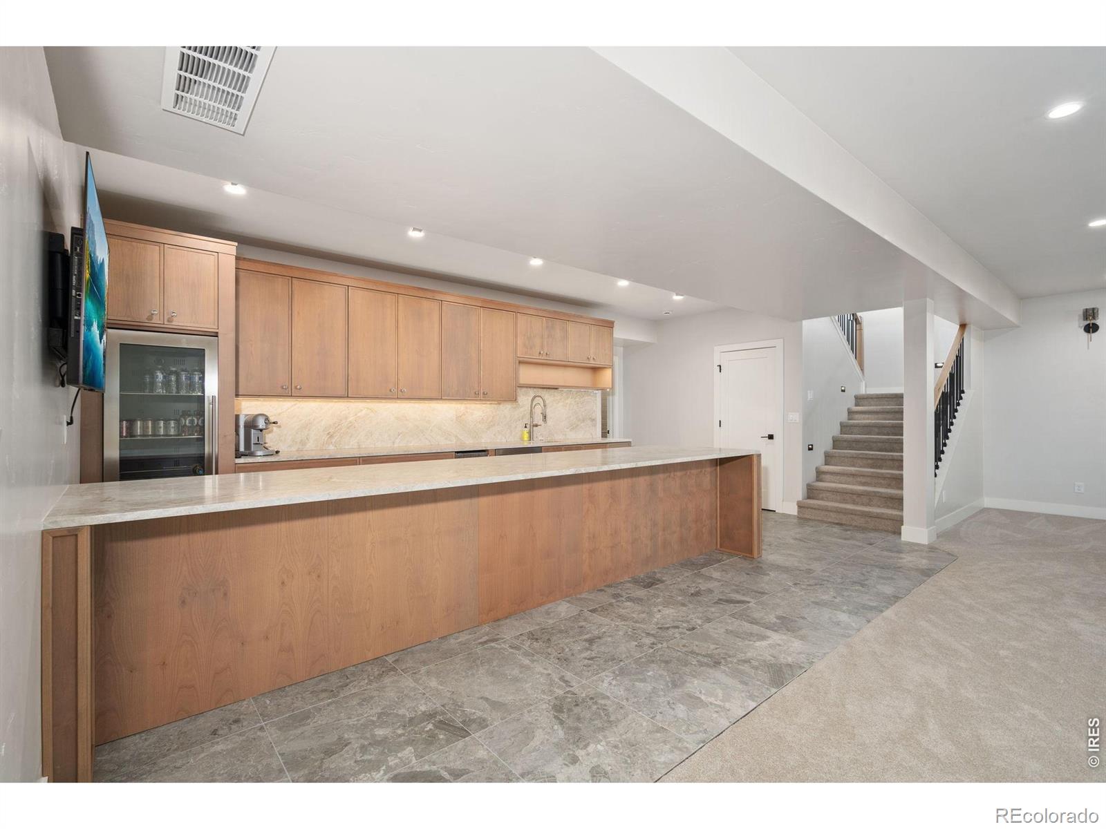 1722 Fire Glow Drive Windsor CO 80550