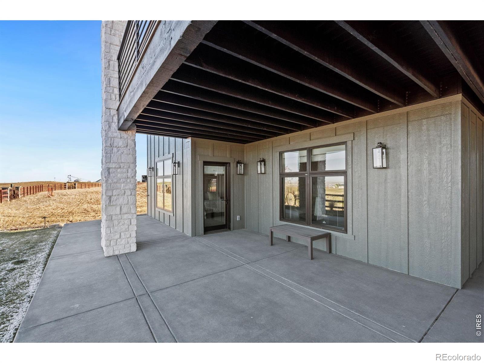 1722 Fire Glow Drive Windsor CO 80550