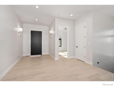 1722 Fire Glow Drive Windsor CO 80550