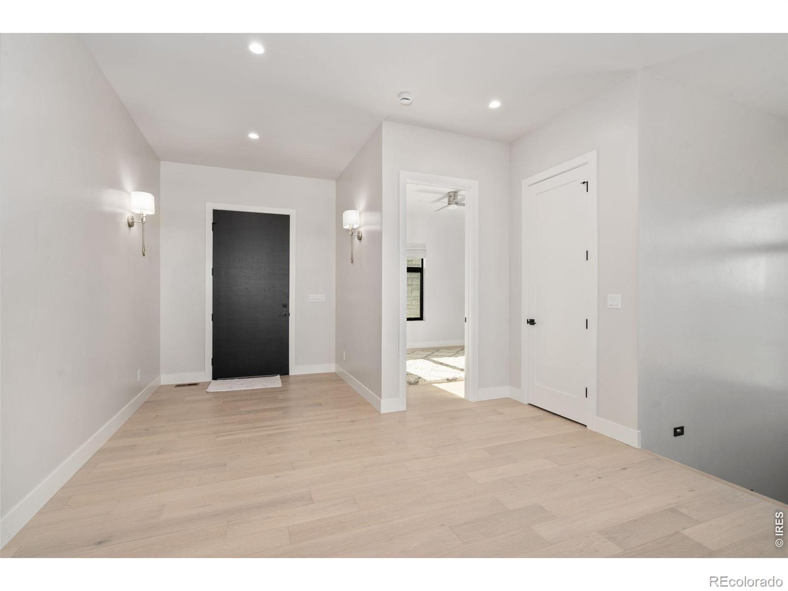 1722 Fire Glow Drive Windsor CO 80550