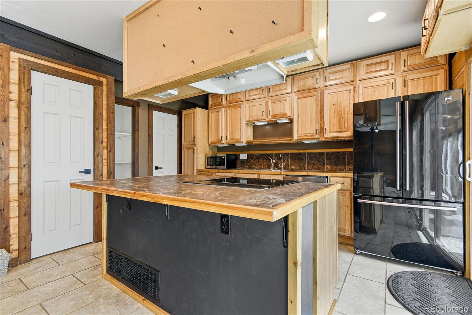 13287 S Otoe Street Pine CO 80470