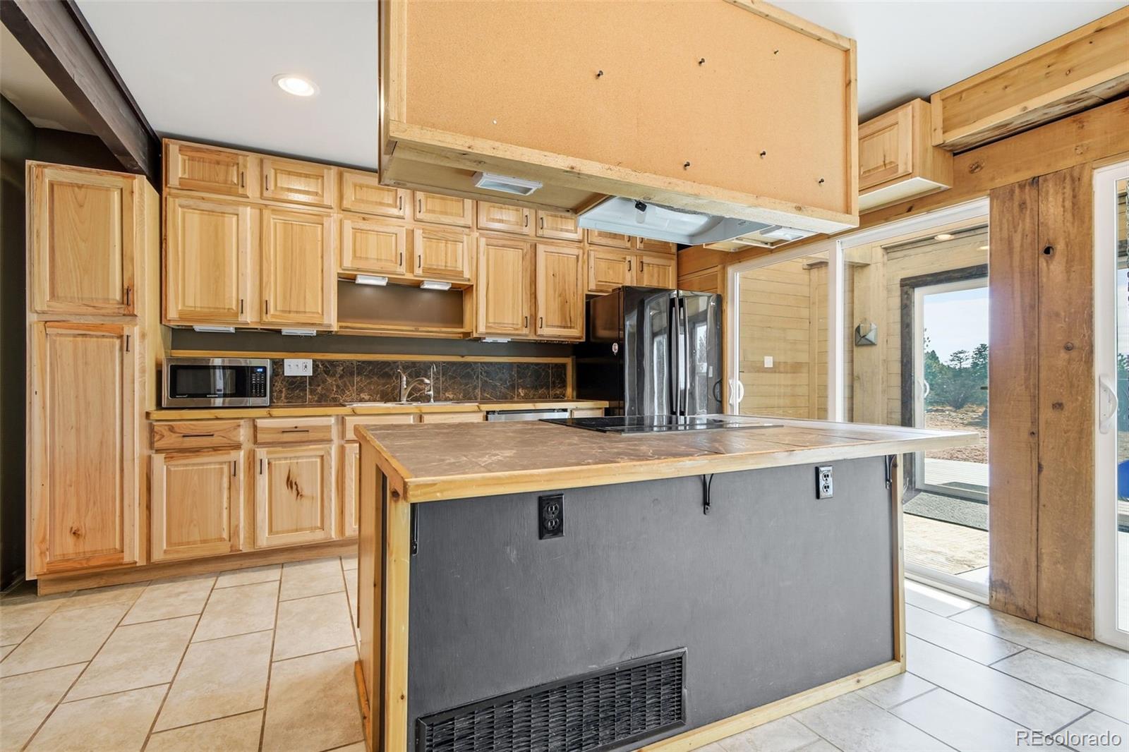 13287 S Otoe Street Pine CO 80470