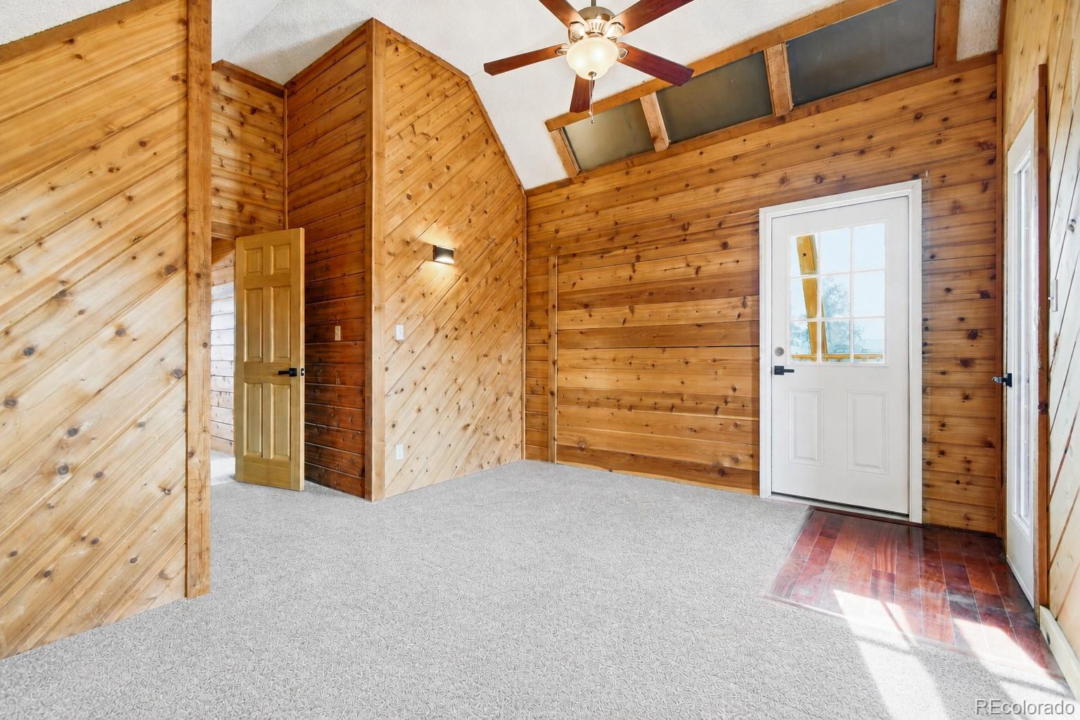13287 S Otoe Street Pine CO 80470