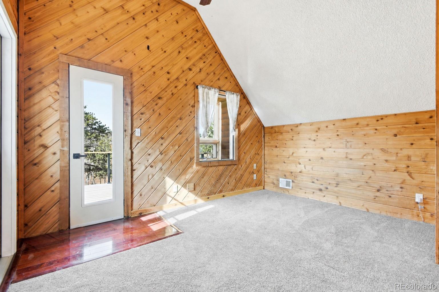13287 S Otoe Street Pine CO 80470