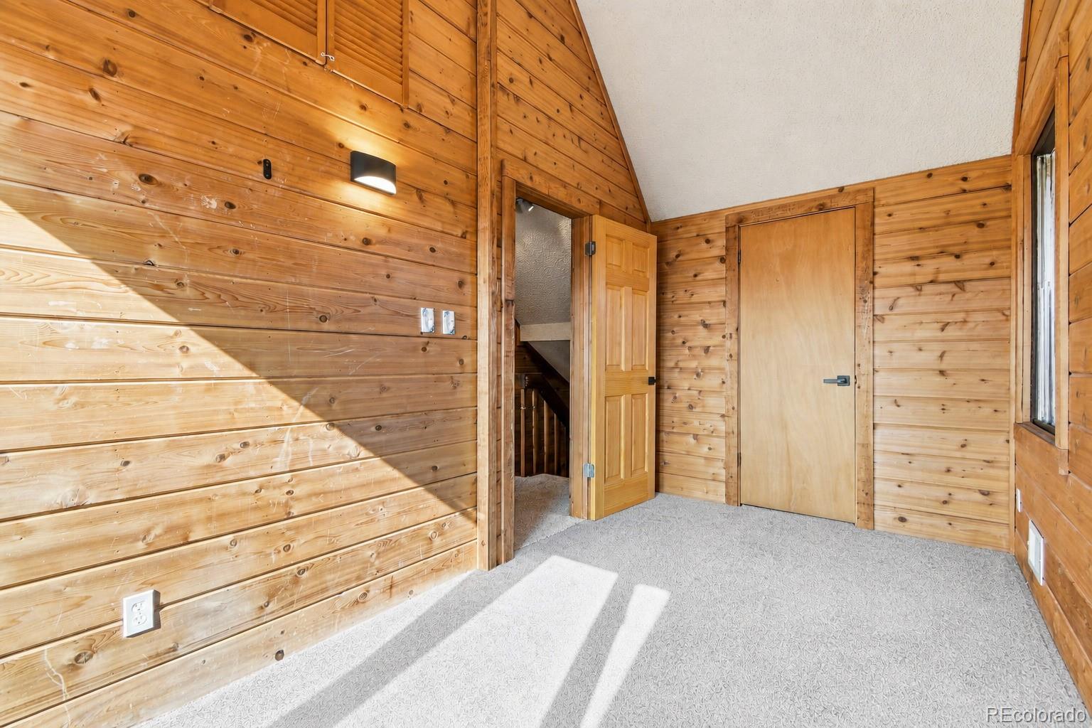 13287 S Otoe Street Pine CO 80470