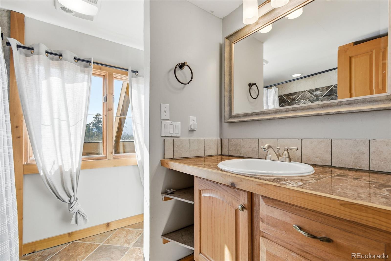 13287 S Otoe Street Pine CO 80470